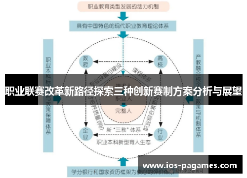 职业联赛改革新路径探索三种创新赛制方案分析与展望 职业联赛改革新路径探索三种创新赛制方案分析与展望